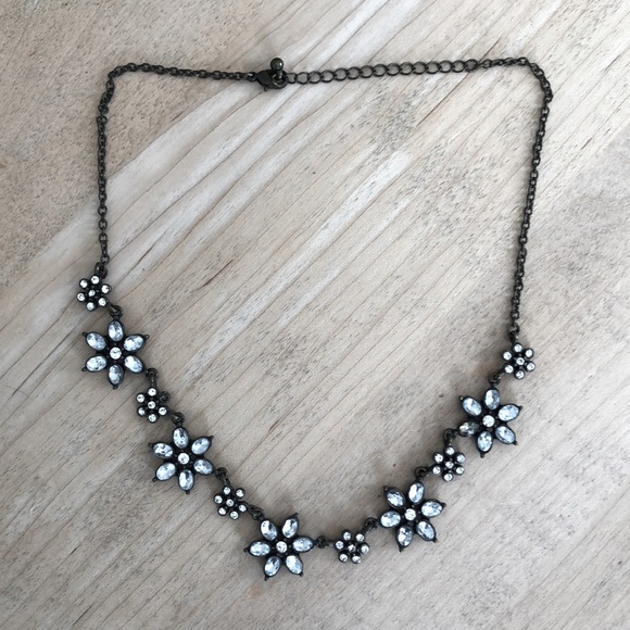 Jewelry - Fashion Jewelry Necklace